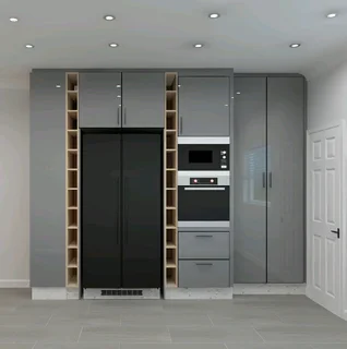 We do building,, renovations etc