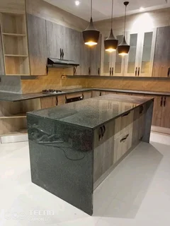 We do building,, renovations etc