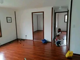 We do building,, renovations etc