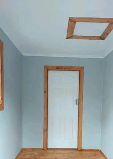 We do building,, renovations etc