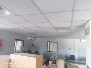 We do building,, renovations etc