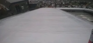 We do building,, renovations etc