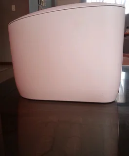 Canon i-SENSYS LBP6030