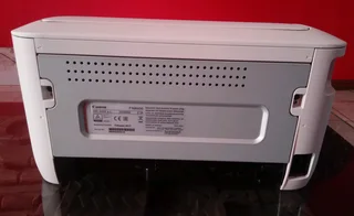 Canon i-SENSYS LBP6030