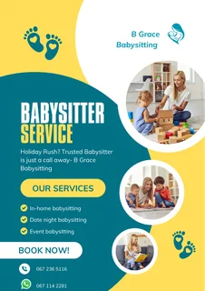 Babys - Ad posted by Grace