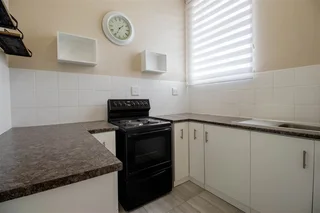 2 bedrooms for rent in Paarl