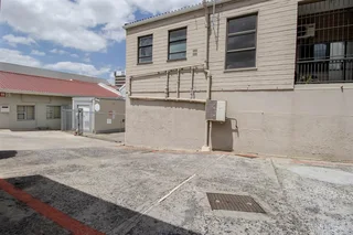 2 bedrooms for rent in Paarl