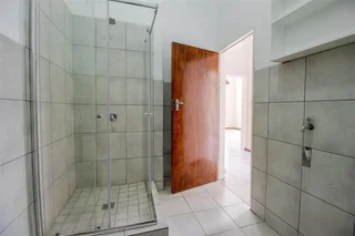 2 bedrooms for rent in Paarl