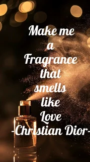 Mens Perfume