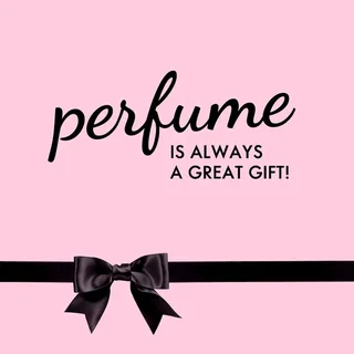 Perfumes Proudly made in South Africa