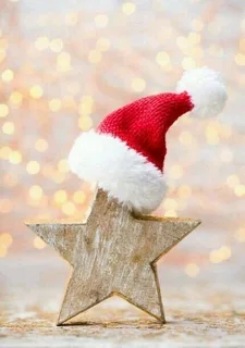 Perfumes Proudly made in South Africa