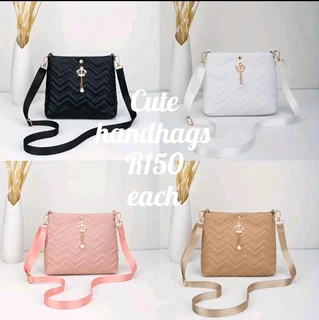 Cute handbags