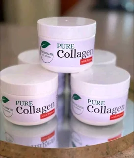 Pure Collagen