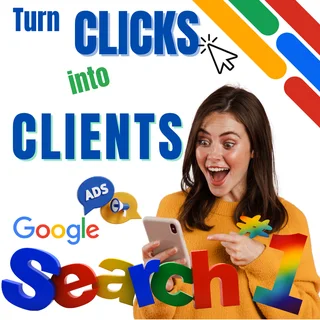 Business Website and AI Chatbots