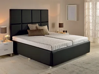 The Monaco Adjustable Bed (Sales)