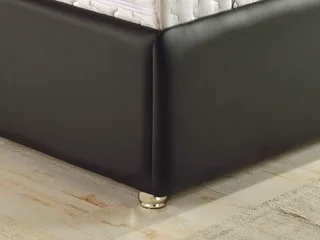 The Monaco Adjustable Bed (Sales)