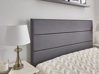 The Lille Adjustable Bed (Sales)