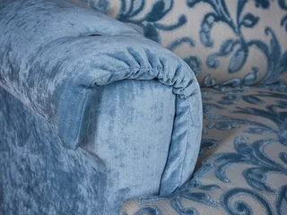 The Venice Riser Recliner