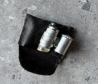 Grow and Garden Equipment