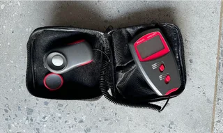 Grow and Garden Equipment