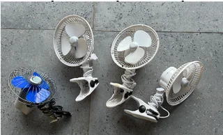 Grow and Garden Equipment