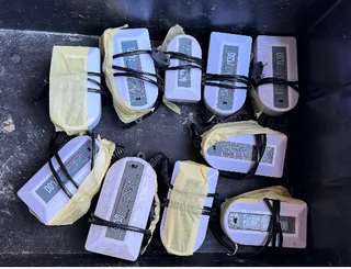 Grow and Garden Equipment