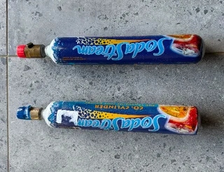 Grow and Garden Equipment