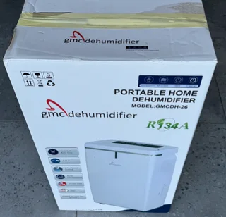 Grow and Garden Equipment