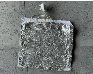 Grow and Garden Equipment