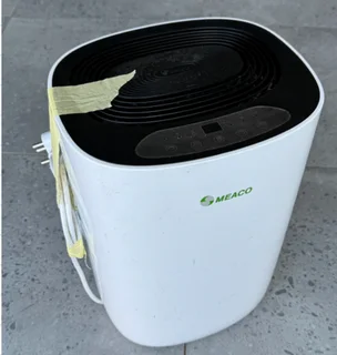 Grow and Garden Equipment