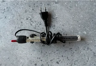 Grow and Garden Equipment