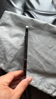 Self-use IPhone 14 Pro Max with double card slots