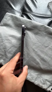 Self-use IPhone 14 Pro Max with double card slots