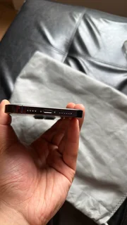 Self-use IPhone 14 Pro Max with double card slots