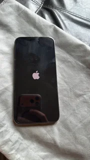 Self-use IPhone 14 Pro Max with double card slots