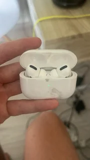 AirPod Pros 1