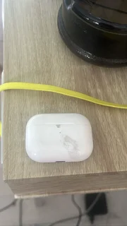 AirPod Pros 1