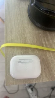 AirPod Pros 1