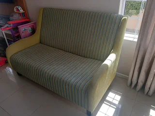 Couch For Sale