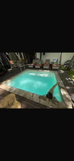 Holiday Accomodation Pilansberg