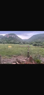 Holiday Accomodation Pilansberg