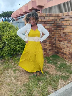 I am looking job domestic worker