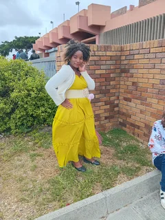 I am looking job domestic worker