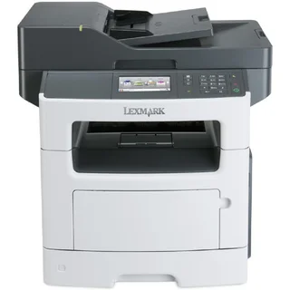 Lexmark XM3150 Printer