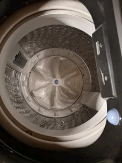 Second hand furniture