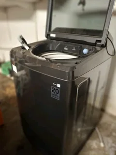 Second hand furniture