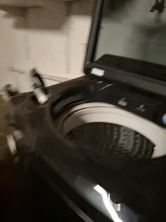 Second hand furniture