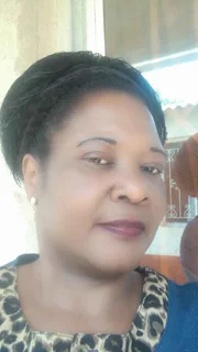 Child care and cleaning services