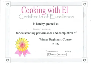 Child care and cleaning services