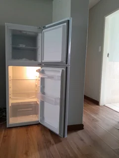 KIC Fridge, Energy Rating A&#43;